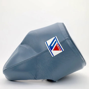 Winning Groin Protector - Gray