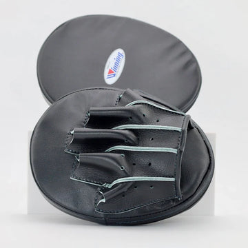 Winning Small Punch Mitts