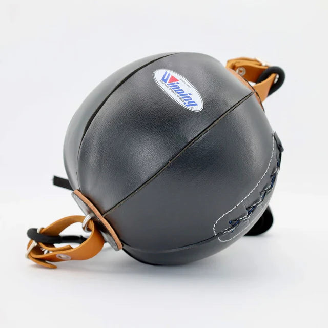 How Boxing Training Improves Fitness and Confidence