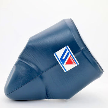 Winning Groin Protector - Navy blue
