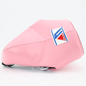Winning Groin Protector - light pink