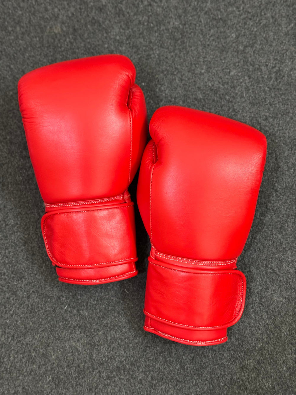 BOXING GLOVES