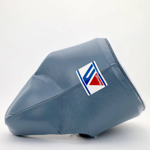 Winning Groin Protector - Gray