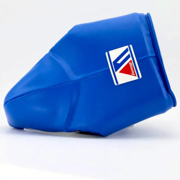 Winning Groin Protector - Blue