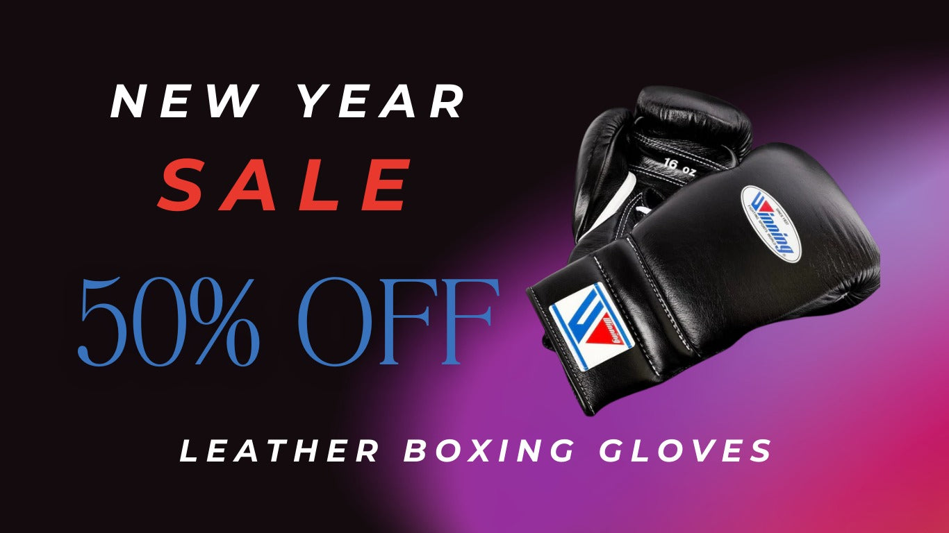 slider image 1621243260e1af0c20-0