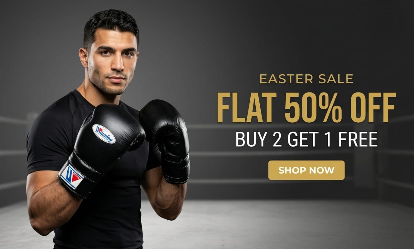 slider image 1621243260e1af0c20-0