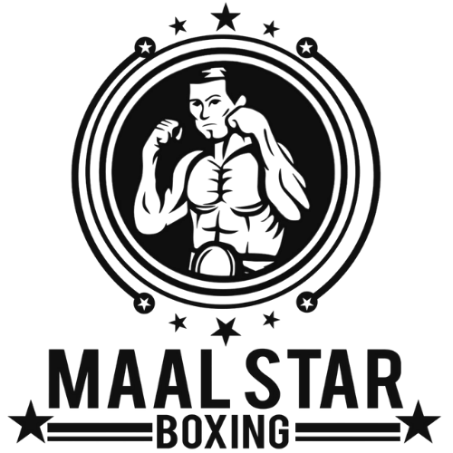 Maal Star Boxing