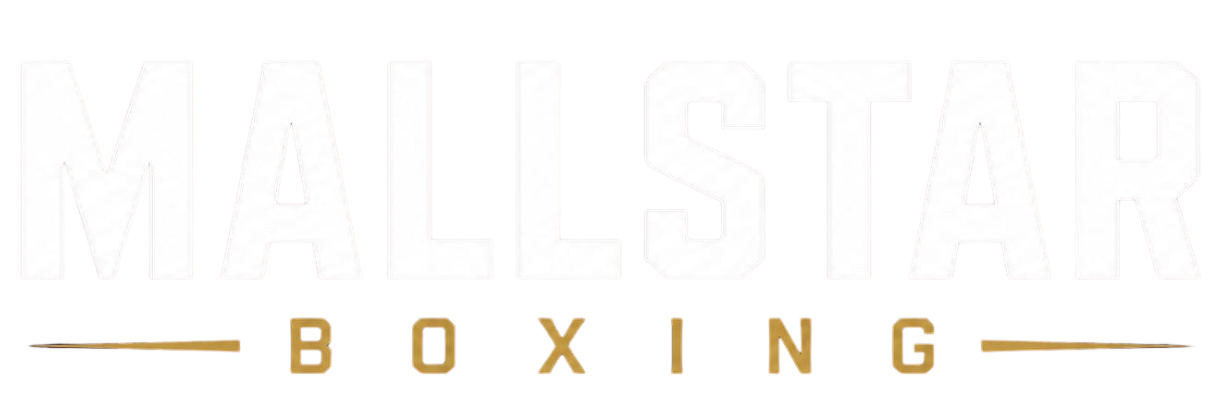 MLR Boxing